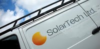 SolarTech Ltd 609754 Image 7